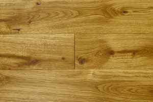 Паркетна дошка Arkwood Loft Oak Smoked Brown